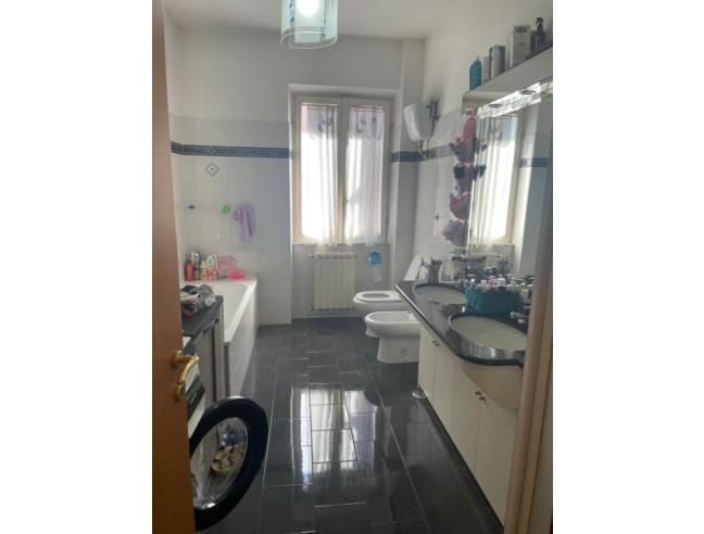 Anteprima foto 7 - Appartamento in Vendita a Palombara Sabina (Roma)