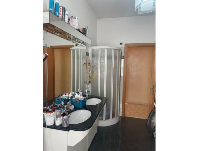 Anteprima foto 8 - Appartamento in Vendita a Palombara Sabina (Roma)