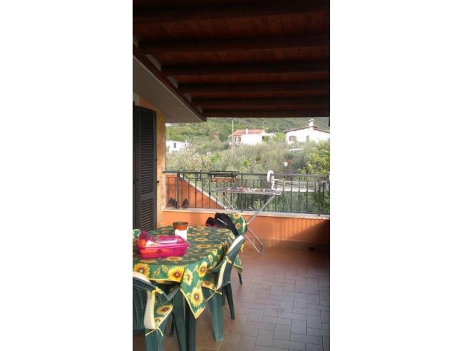 Anteprima foto 3 - Appartamento in Vendita a Palombara Sabina - Stazzano