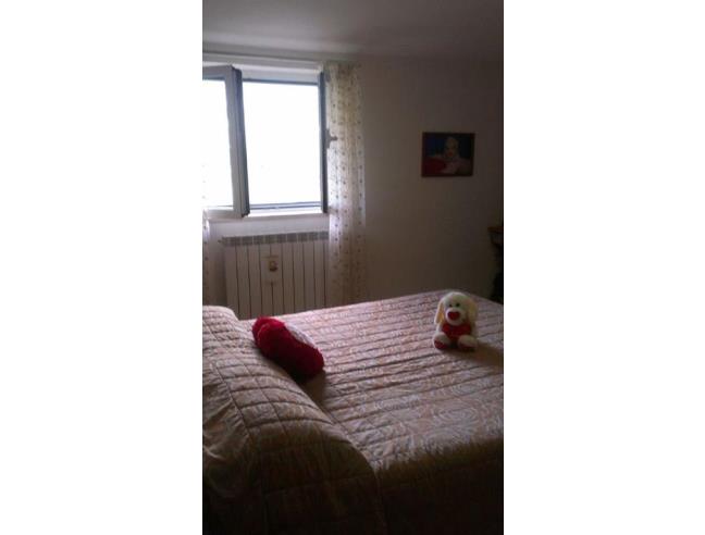 Anteprima foto 4 - Appartamento in Vendita a Palombara Sabina - Stazzano