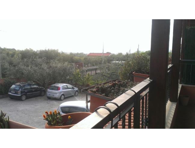 Anteprima foto 6 - Appartamento in Vendita a Palombara Sabina - Stazzano