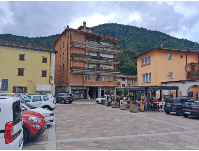 Anteprima foto 1 - Appartamento in Vendita a Paluzza (Udine)