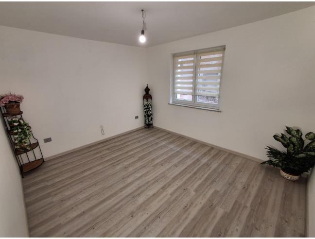 Anteprima foto 2 - Appartamento in Vendita a Paluzza (Udine)