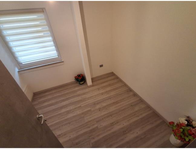 Anteprima foto 3 - Appartamento in Vendita a Paluzza (Udine)