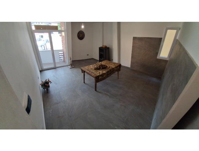 Anteprima foto 4 - Appartamento in Vendita a Paluzza (Udine)