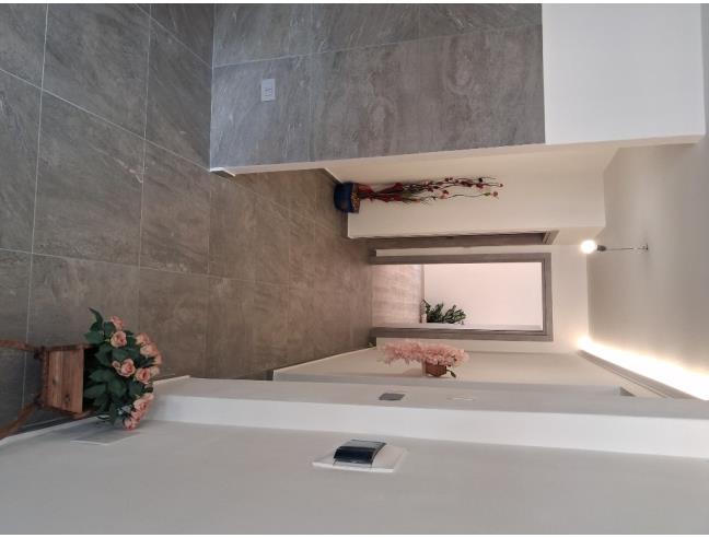 Anteprima foto 5 - Appartamento in Vendita a Paluzza (Udine)