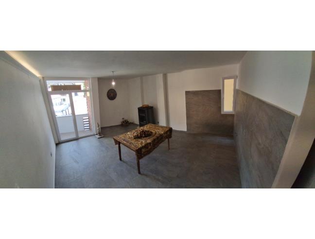 Anteprima foto 6 - Appartamento in Vendita a Paluzza (Udine)