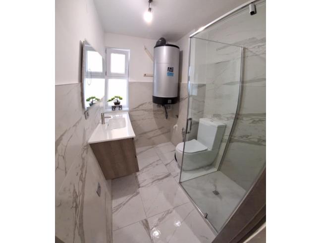 Anteprima foto 7 - Appartamento in Vendita a Paluzza (Udine)