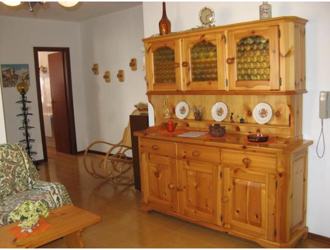 Anteprima foto 3 - Appartamento in Vendita a Pamparato - Serra