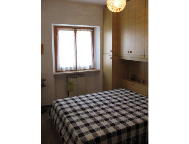 Anteprima foto 4 - Appartamento in Vendita a Pamparato - Serra