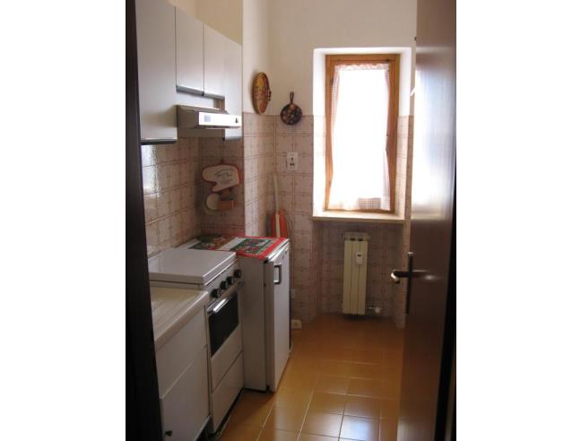 Anteprima foto 5 - Appartamento in Vendita a Pamparato - Serra