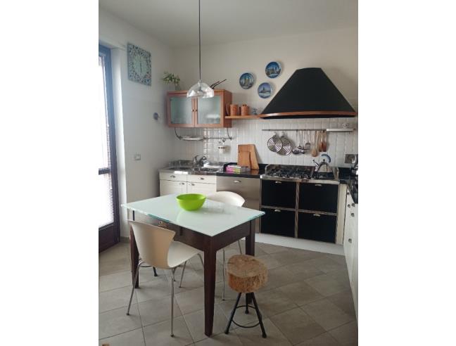 Anteprima foto 2 - Appartamento in Vendita a Pancalieri (Torino)