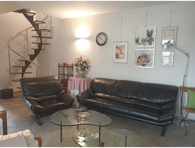 Anteprima foto 3 - Appartamento in Vendita a Pancalieri (Torino)