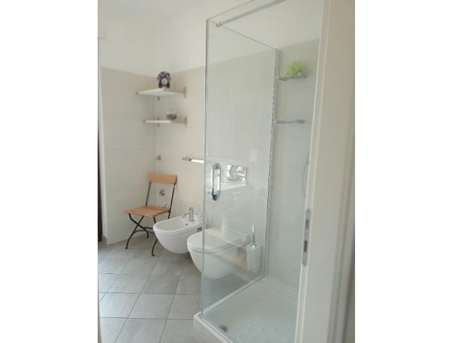 Anteprima foto 4 - Appartamento in Vendita a Pancalieri (Torino)