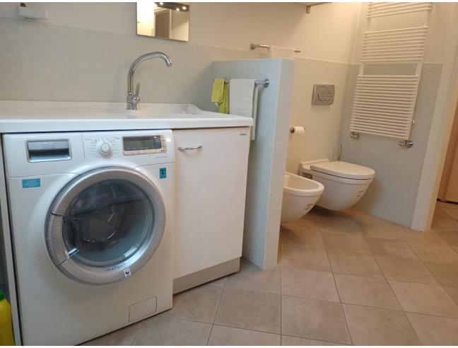 Anteprima foto 5 - Appartamento in Vendita a Pancalieri (Torino)