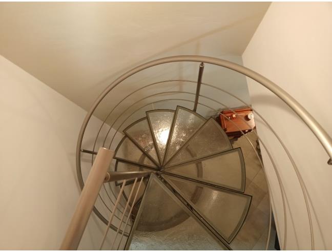 Anteprima foto 6 - Appartamento in Vendita a Pancalieri (Torino)