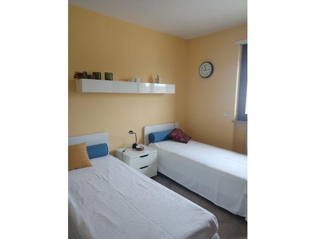 Anteprima foto 7 - Appartamento in Vendita a Pancalieri (Torino)