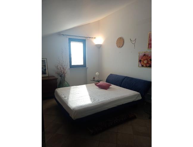 Anteprima foto 8 - Appartamento in Vendita a Pancalieri (Torino)