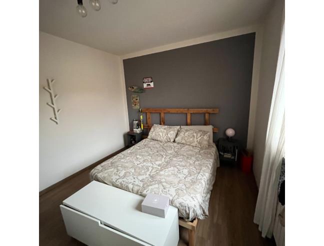 Anteprima foto 2 - Appartamento in Vendita a Pandino (Cremona)