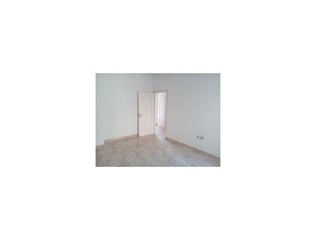 Anteprima foto 2 - Appartamento in Vendita a Pandino (Cremona)