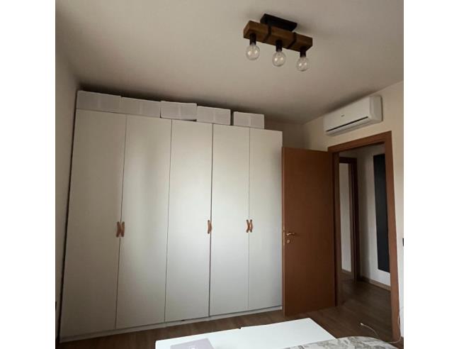 Anteprima foto 3 - Appartamento in Vendita a Pandino (Cremona)