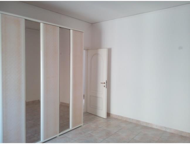 Anteprima foto 3 - Appartamento in Vendita a Pandino (Cremona)