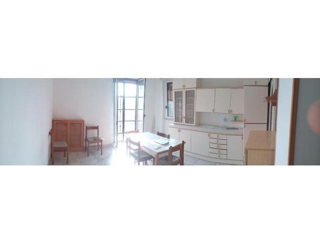 Anteprima foto 4 - Appartamento in Vendita a Pandino (Cremona)