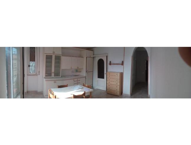 Anteprima foto 6 - Appartamento in Vendita a Pandino (Cremona)