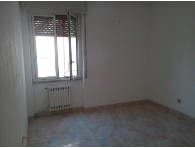 Anteprima foto 7 - Appartamento in Vendita a Pandino (Cremona)