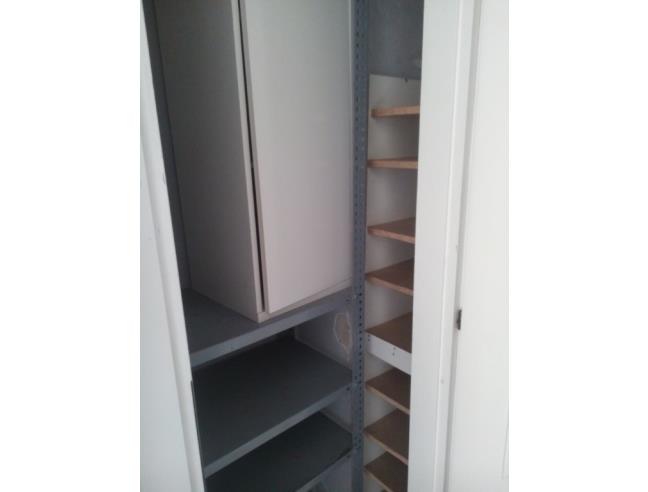 Anteprima foto 8 - Appartamento in Vendita a Pandino (Cremona)