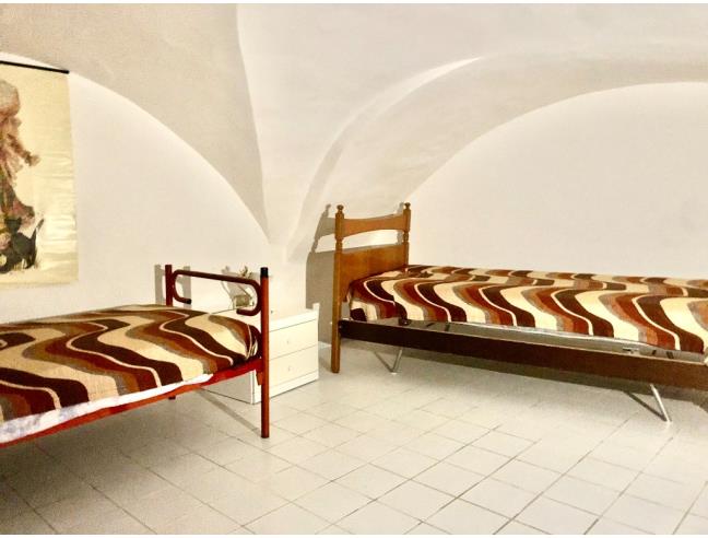 Anteprima foto 5 - Appartamento in Vendita a Panni (Foggia)