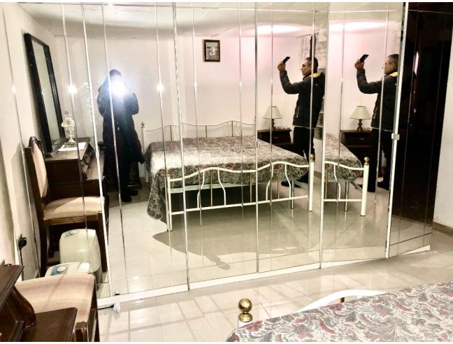 Anteprima foto 6 - Appartamento in Vendita a Panni (Foggia)