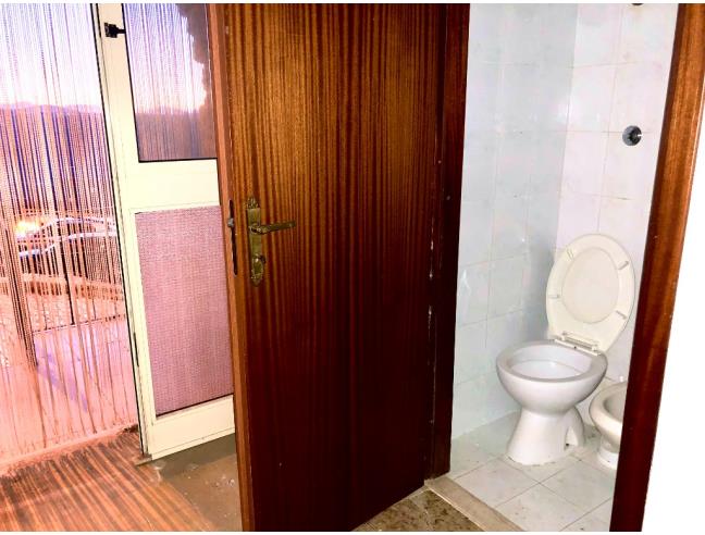 Anteprima foto 7 - Appartamento in Vendita a Panni (Foggia)