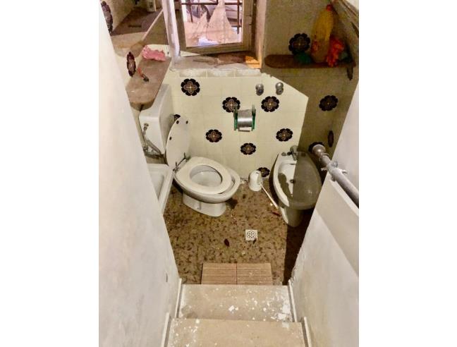 Anteprima foto 8 - Appartamento in Vendita a Panni (Foggia)