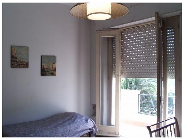 Anteprima foto 2 - Appartamento in Vendita a Pantelleria (Trapani)