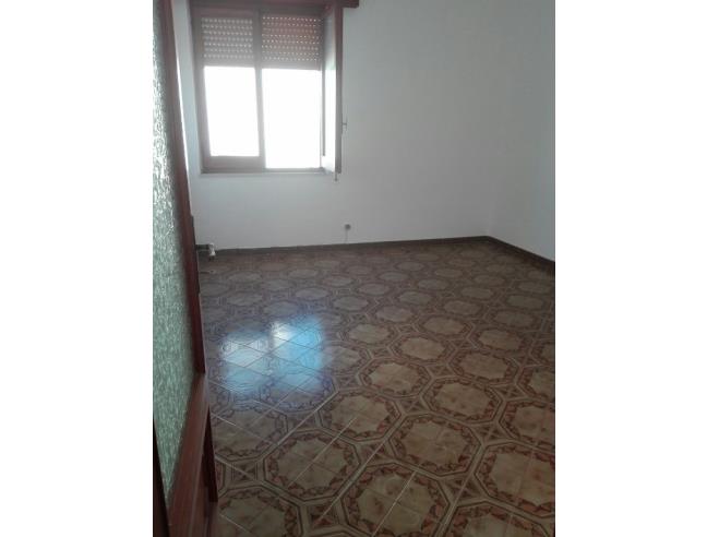 Anteprima foto 2 - Appartamento in Vendita a Pantelleria (Trapani)