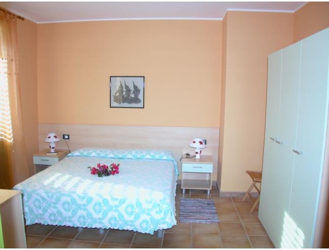 Anteprima foto 2 - Appartamento in Vendita a Pantelleria (Trapani)