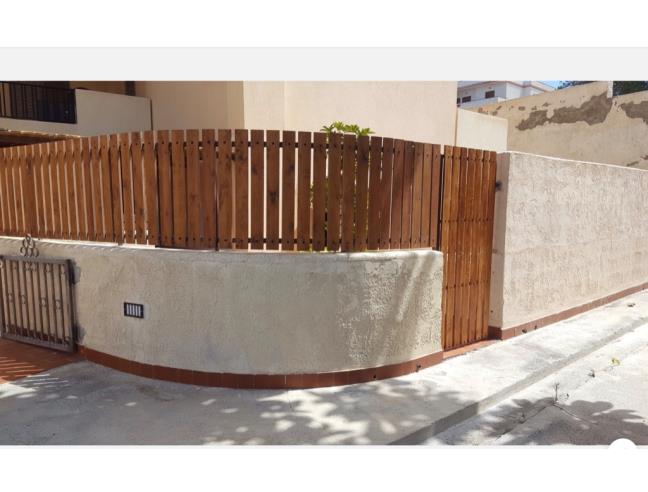 Anteprima foto 2 - Appartamento in Vendita a Pantelleria (Trapani)