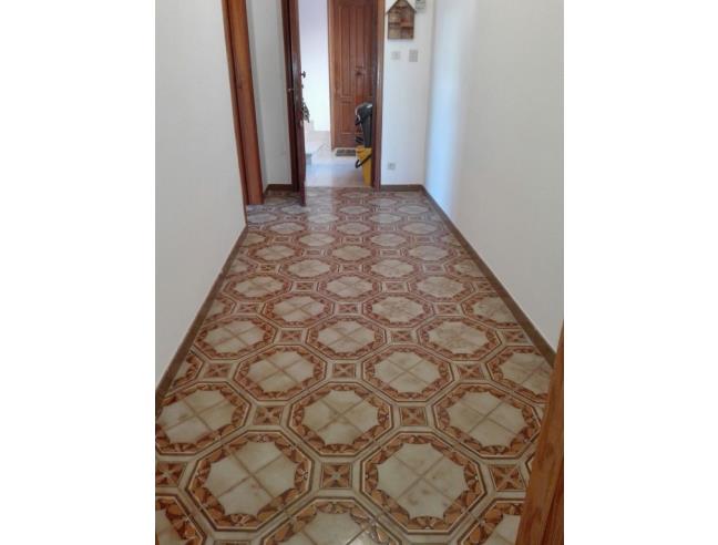 Anteprima foto 3 - Appartamento in Vendita a Pantelleria (Trapani)