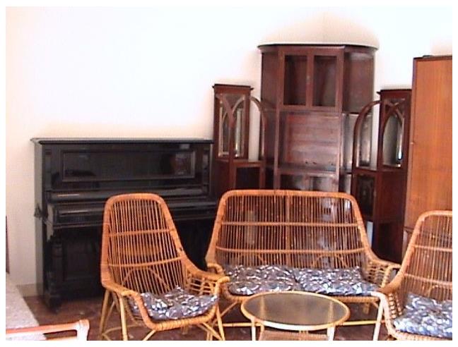 Anteprima foto 3 - Appartamento in Vendita a Pantelleria (Trapani)