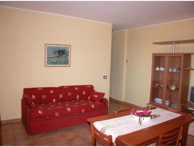 Anteprima foto 3 - Appartamento in Vendita a Pantelleria (Trapani)