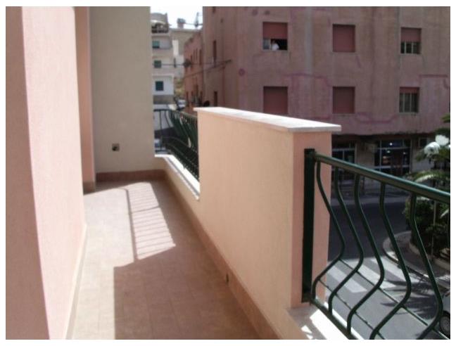 Anteprima foto 4 - Appartamento in Vendita a Pantelleria (Trapani)