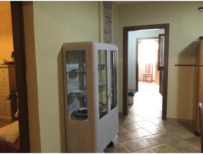 Anteprima foto 4 - Appartamento in Vendita a Pantelleria (Trapani)