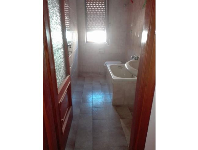 Anteprima foto 4 - Appartamento in Vendita a Pantelleria (Trapani)