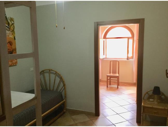 Anteprima foto 5 - Appartamento in Vendita a Pantelleria (Trapani)