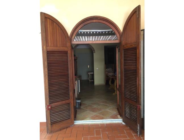 Anteprima foto 6 - Appartamento in Vendita a Pantelleria (Trapani)