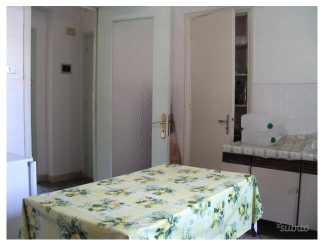 Anteprima foto 6 - Appartamento in Vendita a Pantelleria (Trapani)