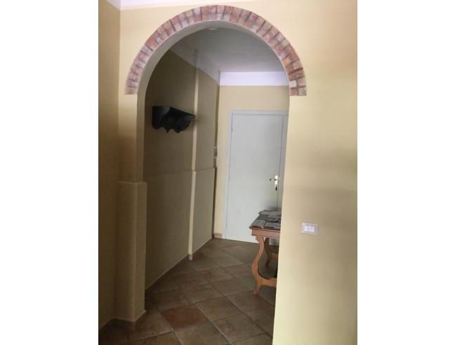 Anteprima foto 7 - Appartamento in Vendita a Pantelleria (Trapani)