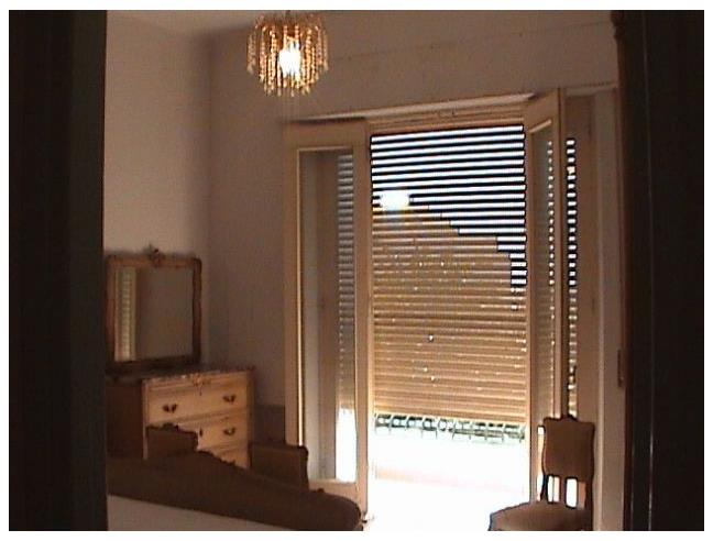 Anteprima foto 7 - Appartamento in Vendita a Pantelleria (Trapani)