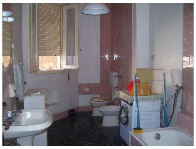 Anteprima foto 8 - Appartamento in Vendita a Pantelleria (Trapani)